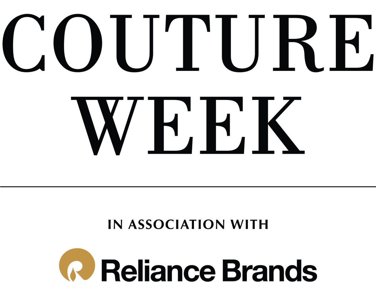 Hyundai India Couture Week-&nbsp;FDCI