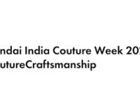 Couture Craftmanship