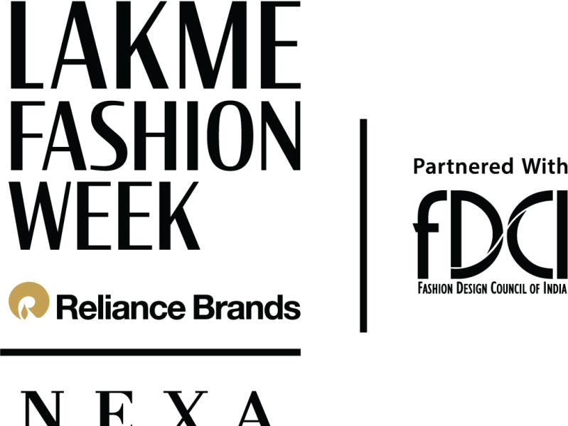 LFW X FDCI (Delhi Edition&nbsp;2024)