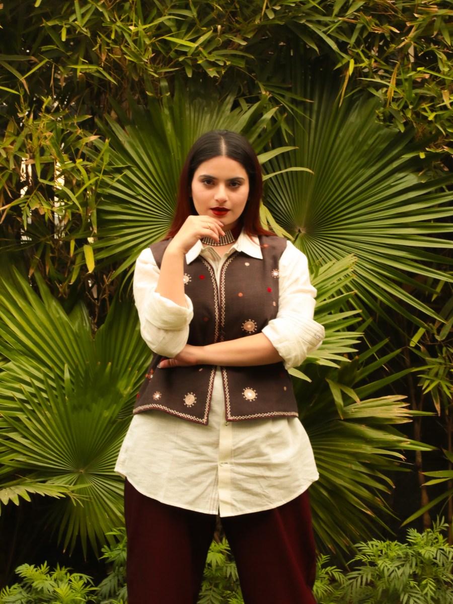 Fab India X Select City&nbsp;Walk